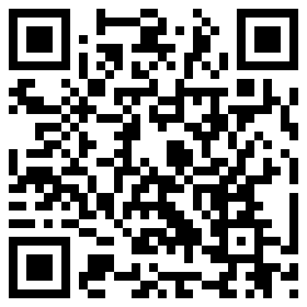 qrcode für ABB Netzteil 100 240VAC/90 300VDC DC 24V/10A - CP-C.1 24/10.0