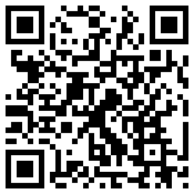 qrcode für ABB Softstarter 560kW 400V 1SFA898120R7000 - PSTX1050-600-70
