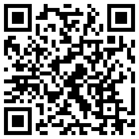 qrcode für HPE H43HNE SVCS 5 Jahre Support