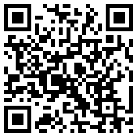 qrcode für Moeller Electric EATON Drucktaste 4p 3 5m 185623 - C22-D-X-K11-P65