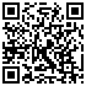 qrcode für Murrelektronik M8 Bu 0° PVC 4x0 34 sw 10m - 7000-08761-6011000