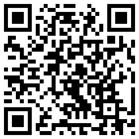 qrcode für Rittal Kerbnutzange Stahlblech - AS 4055690