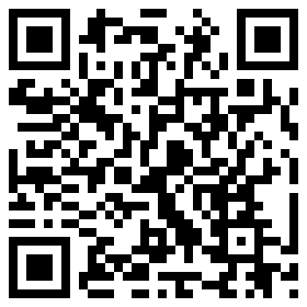 qrcode für Rittal Zugschraube Kugel lager 11 1mm L=60mm - AS 4055632