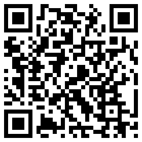qrcode für Rittal Spalt Blechlocher rund Stahlblech M20 PG13 Locher 20 4mm - AS 4055520