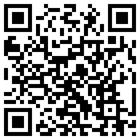 qrcode für Rittal Blechlocher rechteckig Stahlblech 36x52mm Steckverb 6polig - AS 4055460