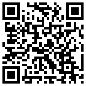 qrcode für Rittal Blechlocher rund Stahlblech PG16 Locher 22 5mm - AS 4055222