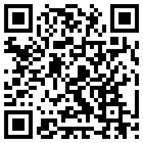 qrcode für HPE H43LGPE SVCS 1Y EPACK