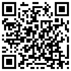 qrcode für Brother LY9955001