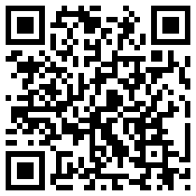 qrcode für Rittal Umsteckschrauben dreher Set 13tlg unisoliert - AS 4053450