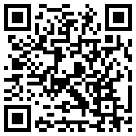 qrcode für RZB 742205.002.1