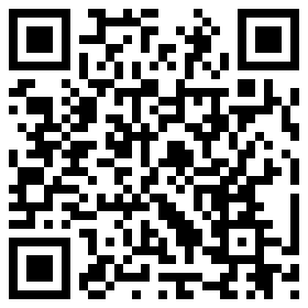 qrcode für Rittal Schraubendreher isoliert SL 4x0 8mm - AS 4052104