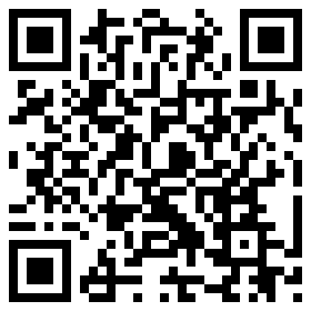 qrcode für Weidmüller Datenleitung konfekt Kupfer 8909650150 - IE-C6ES8UG0150A40A40-E