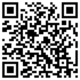qrcode für Murrelektronik Mico Pro Lastkreisüberwachung 1K - 9000-41091-1102000