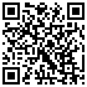 qrcode für Rittal Board 125A B225mm (RiLine Compact) - SV 9635000