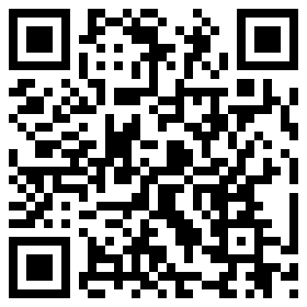 qrcode für Murrelektronik M12 Power kod Bu 0° PUR 4x1 5 sw 3m - 7000-P6221-P060300