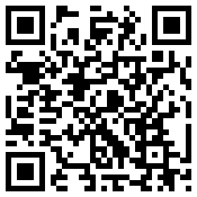 qrcode für Murrelektronik M12 Power kod St 0° PUR 4x1 5 sw 3m - 7000-P6201-P060300