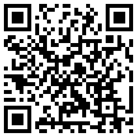 qrcode für Murrelektronik 342321 - M12 Flanschbuchse A cod Hinterw mont AEH Litzen PP 5x0 34