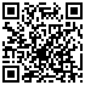 qrcode für Brother LY9326001