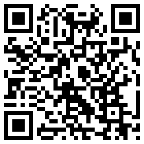 qrcode für Siemens 3RN20101BA30 Thermistor Motorschutzrelais - 3RN2010-1BA30