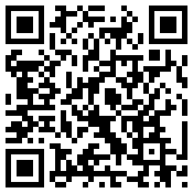 qrcode für Siemens 3RN20131GW30 Thermistor Motorschutzrelais - 3RN2013-1GW30