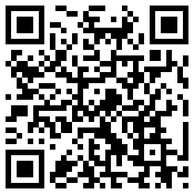 qrcode für Siemens 3RN20132BA30 Thermistor Motorschutzrelais - 3RN2013-2BA30