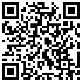 qrcode für Moeller Electric EATON Wahltasten Flat Front Knebelgriff 187110 - M30C-FWRK3