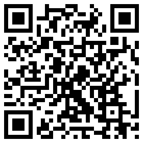 qrcode für Moeller Electric EATON Potenziometer Flat Front = 4 7 kOhm 187030 - M30C-FR4K7