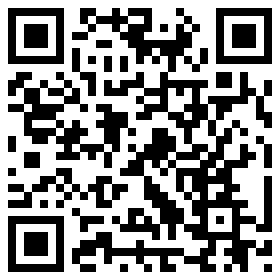 qrcode für Moeller Electric EATON Potenziometer Flat Front 187041 - M30C-FR10K-BLANK