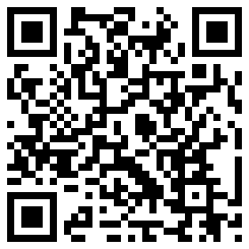 qrcode für Weidmüller Sensor Aktor Leitung konfektioniert 9456150300 - SAIL-M8BW-4-3.0U
