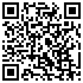 qrcode für Siemens Zubehör 3KC3 3KC4 DPS Spannungsversorgung Steuerstromkreis - 3KC9625-1