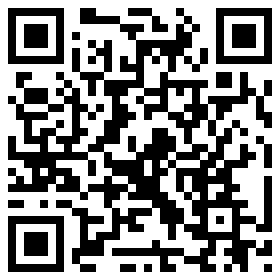 qrcode für Siemens Zubehör 3KC4 3KC8 Verbindungsbrücke 1 polig 250A - 3KC9818-2