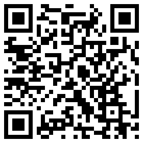qrcode für ABB 1SDA104856R1