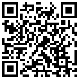 qrcode für Balluff Aktiver Verteiler BNI0092 - BNI PNT-507-005-Z040