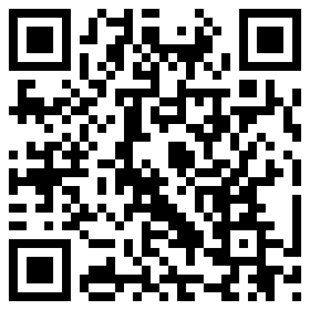 qrcode für HAGER ACS967D - FI Leitungsschutzschalter 1P 127V 6kA 16A 10mA TypA QC