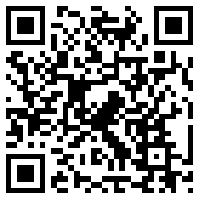 qrcode für Zumtobel TECTON LED12000 840 L1500 NB LDE WH LED Lichtbandleuchte 87W 42184990 - TECTON C