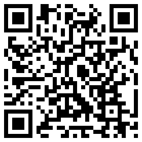 qrcode für Siemens Leistungsschalter S3 Anlagenschutz UL 489 A ausl 10A - 3RV2742-5AD10