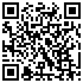 qrcode für Siemens Leistungsschalter 35kA@480V - 3VA6140-5HL41-0AA0