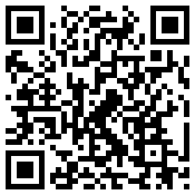 qrcode für Siemens Leistungsschalte In=100A Ir=40A 100A II=1 5 12xIn - 3VA6110-7HL31-0AA0