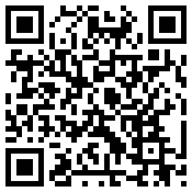 qrcode für Siemens Leistungsschalter TM230 In=20A - 3VA5120-6EC31-0AA0