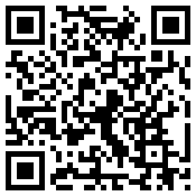 qrcode für Siemens Leistungsschalter TM230 In=35A - 3VA5135-4EC31-0AA0