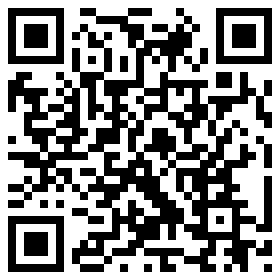 qrcode für Siemens Leistungsschalter TM230 In=30A - 3VA5130-4EC31-0AA0