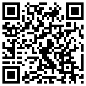 qrcode für Siemens Zubehör 3KC4 3KC8 Klemmenabdeckungen 1 polig 250 400A - 3KC9804-2