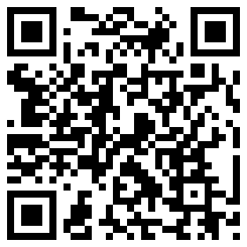 qrcode für Siemens Verdrahtungsbausatz Stern Dreieck Starter S3 - 3RA2943-2BB1