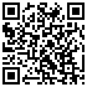 qrcode für Siemens SINAMICS V20 Parameter Loader 90x57x28 (WxHxD) - 6SL3255-0VE00-0UA1