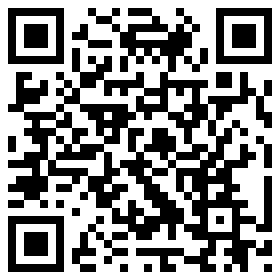 qrcode für Siemens SINAMICS V20 FSAA/FSAB Schirmanschluss Kit 67x10x80 - 6SL3266-1AR00-0VA0