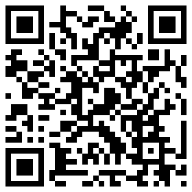 qrcode für Bachmann 927.062 - KAPSA 1x Schutzkontaktsteckdose 2x Abdeckung