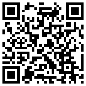 qrcode für Bachmann 926.100 - PIX Deckelset Edelstahl Optik