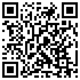 qrcode für Janitza Mobile Energiemessgeräte 5216905 - MRG 512 PQ Flex