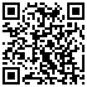 qrcode für Siemens Industrial VE=100m Ethernet FastConnect TP Standard Cable - 6XV1840-2AT10