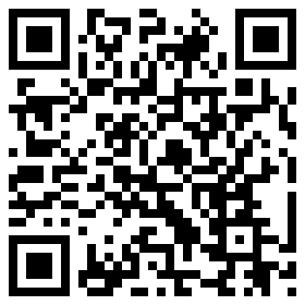 qrcode für Siemens Industrial Ethernet FastConnect TP Standard Cable - 6XV1840-2AN20